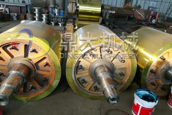 �Ì�(du��)݁��ɰ�C(j��)���a(ch��n)��Ʒ�|(zh��)��(y��u)����ɰʯ����